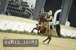24R13_12183 proof