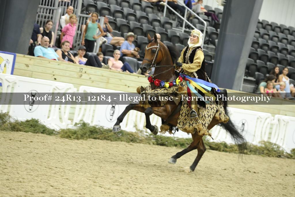 Proof 24R13_12184