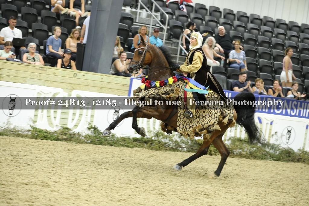 Proof 24R13_12185