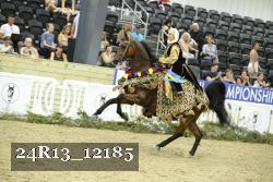 24R13_12185 proof