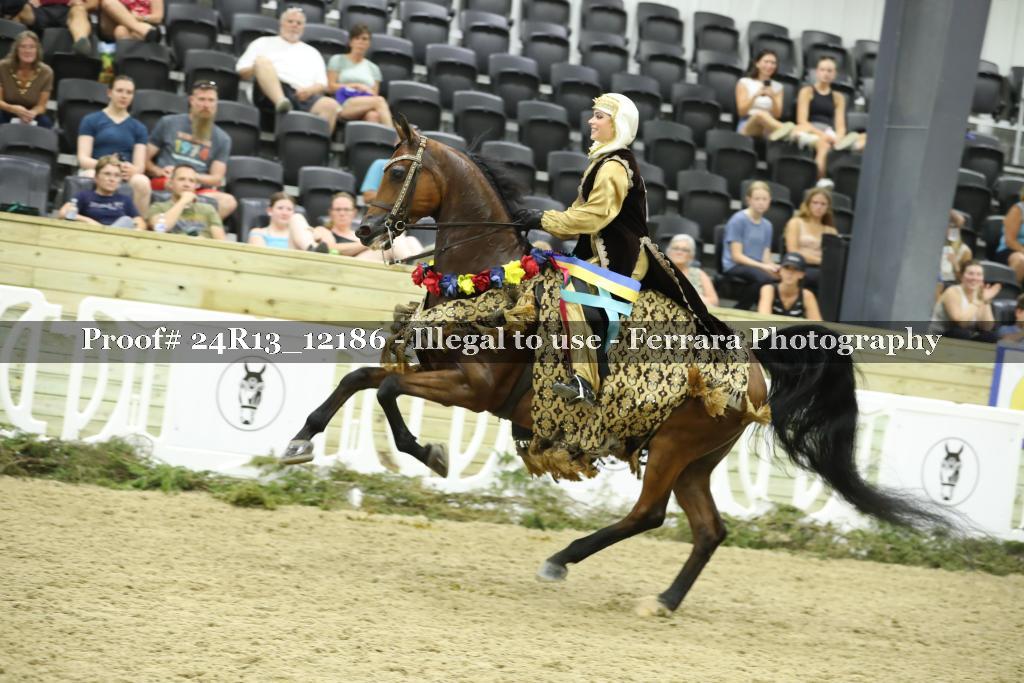 Proof 24R13_12186