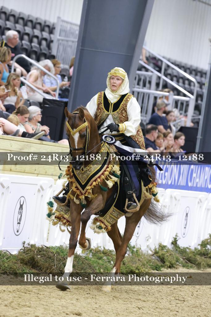 Proof 24R13_12188