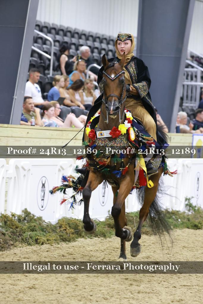 Proof 24R13_12189
