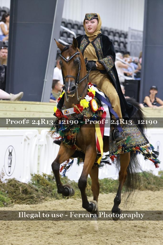 Proof 24R13_12190