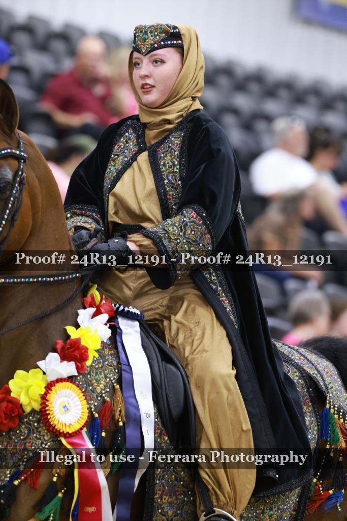 Proof 24R13_12191