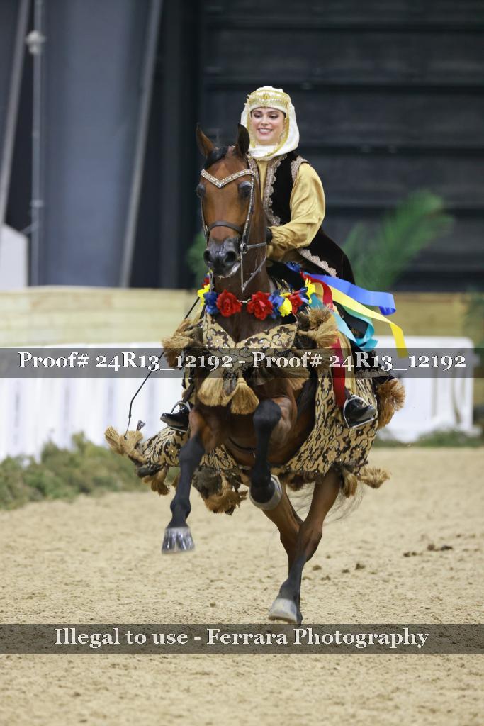 Proof 24R13_12192