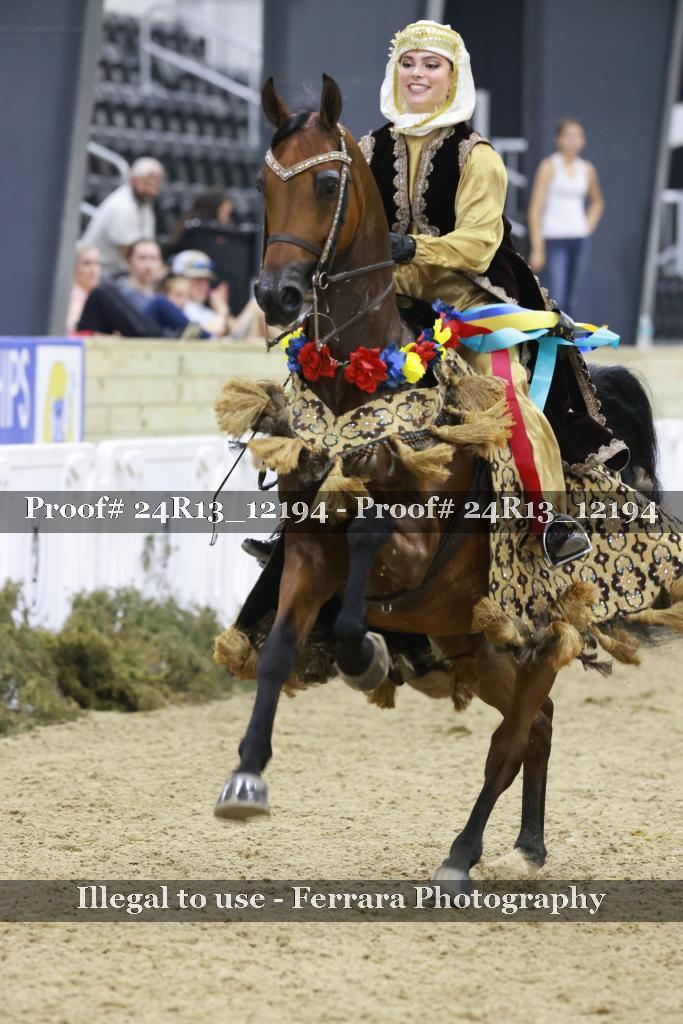 Proof 24R13_12194