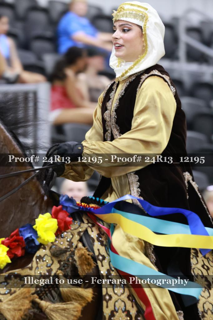 Proof 24R13_12195