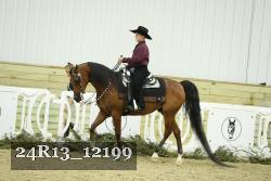 24R13_12199 proof
