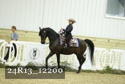 24R13_12200 proof