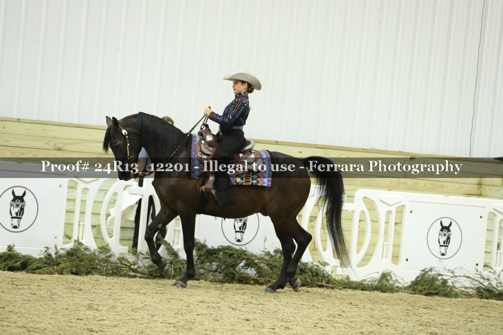 Proof 24R13_12201