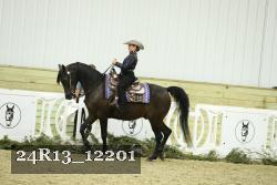 24R13_12201 proof
