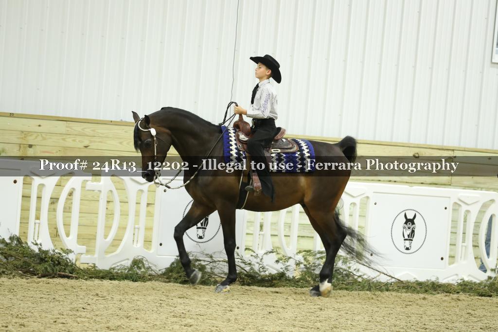 Proof 24R13_12202