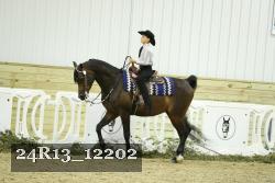 24R13_12202 proof