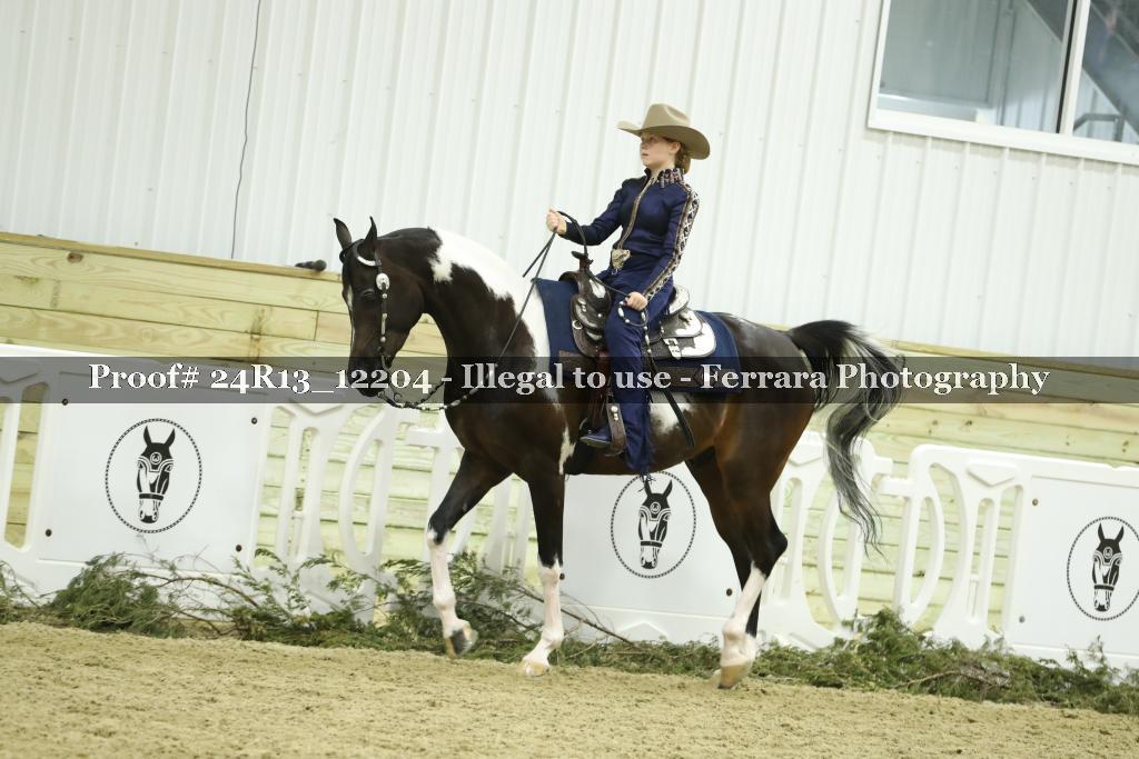 Proof 24R13_12204