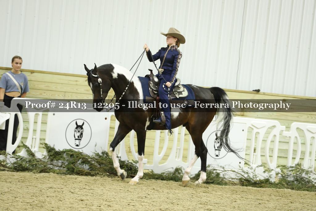Proof 24R13_12205