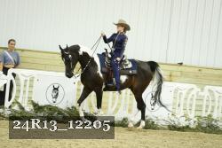 24R13_12205 proof