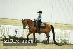 24R13_12207 proof