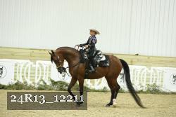 24R13_12211 proof
