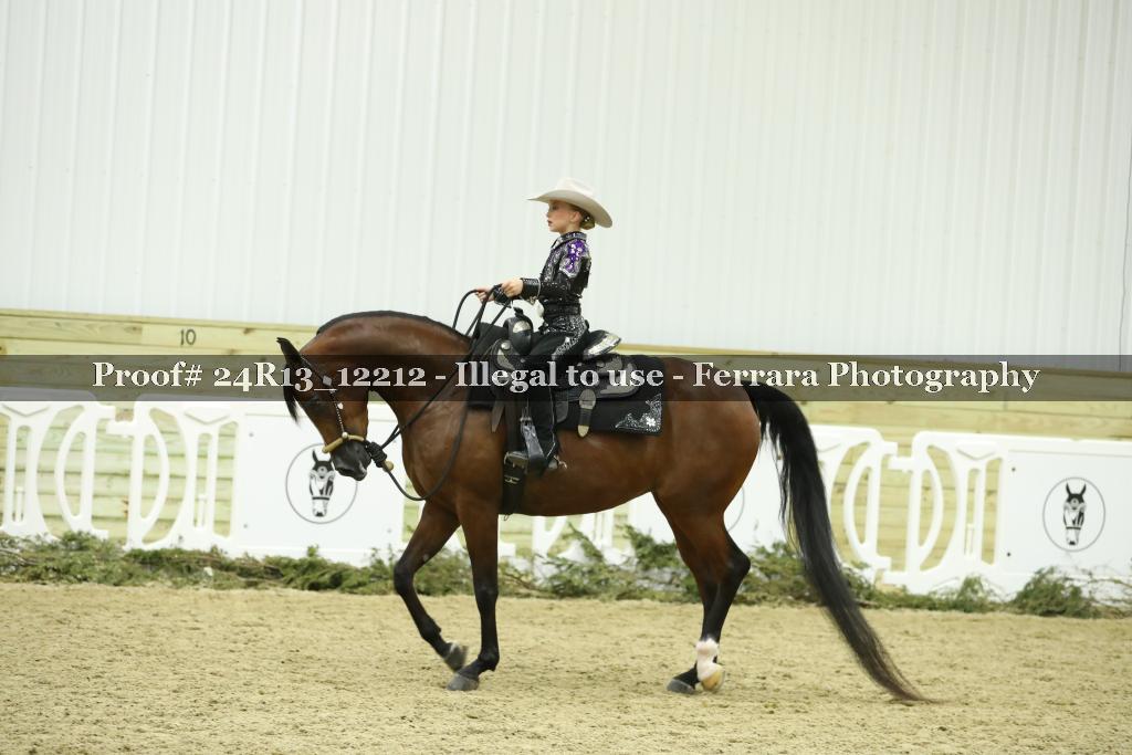 Proof 24R13_12212