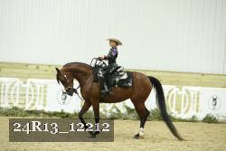 24R13_12212 proof