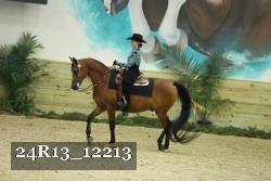 24R13_12213 proof