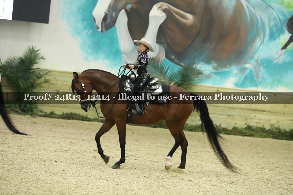 Proof 24R13_12214