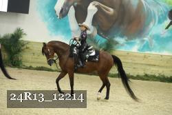 24R13_12214 proof
