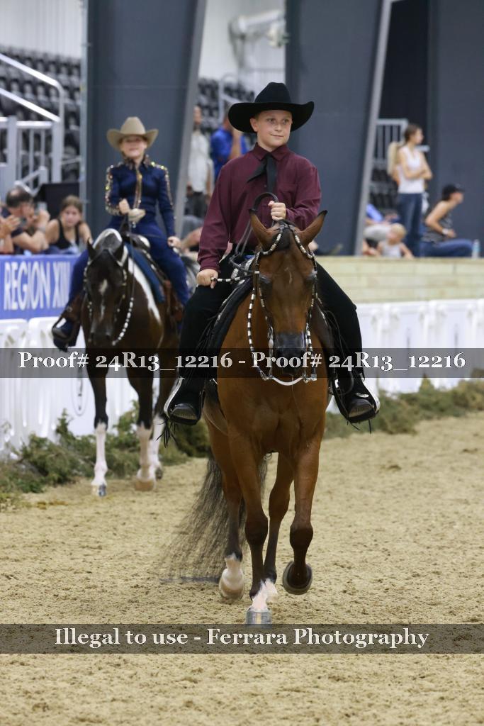 Proof 24R13_12216