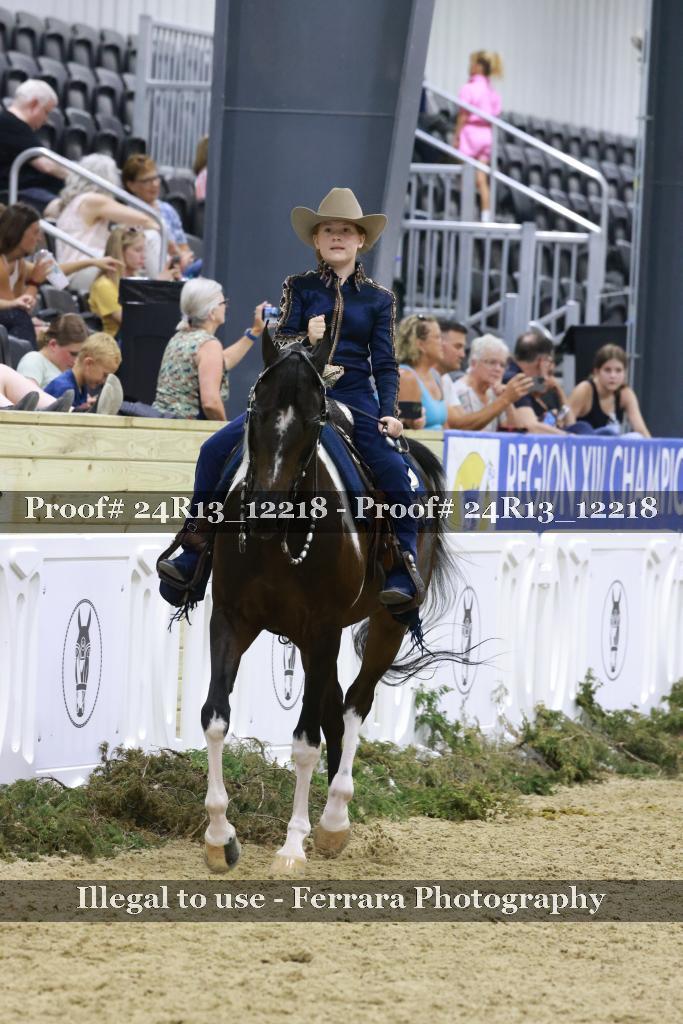 Proof 24R13_12218