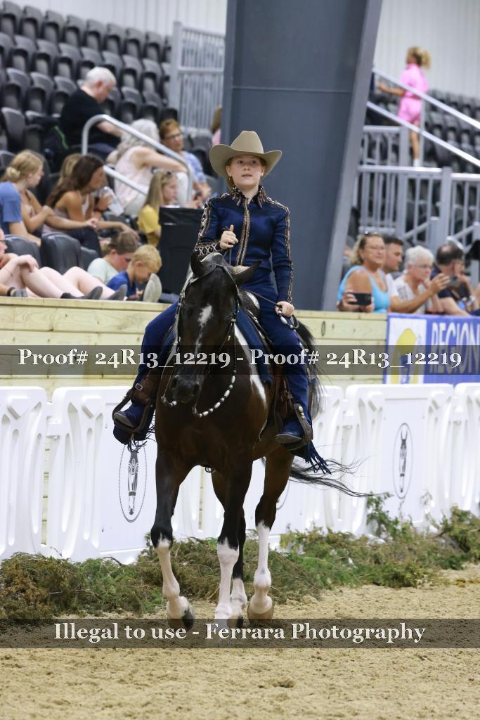 Proof 24R13_12219