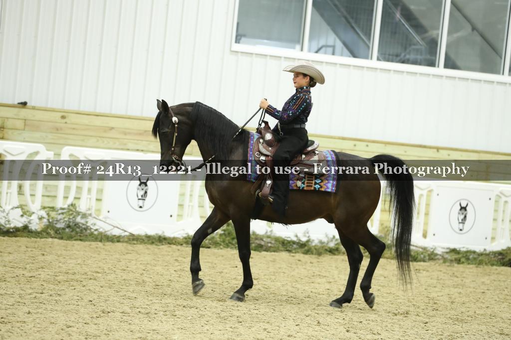 Proof 24R13_12221