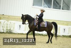 24R13_12221 proof