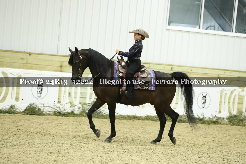 Proof 24R13_12222