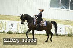 24R13_12222 proof