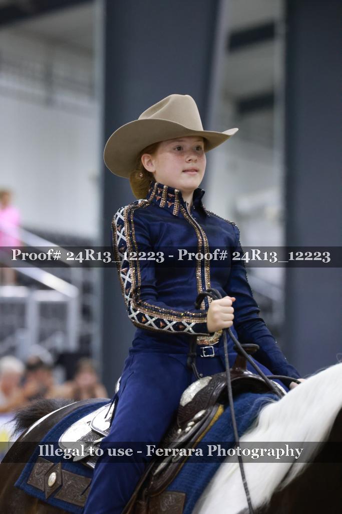 Proof 24R13_12223