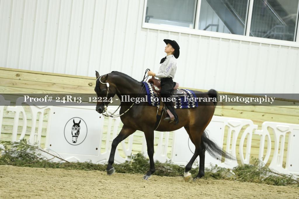 Proof 24R13_12224