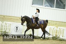 24R13_12224 proof