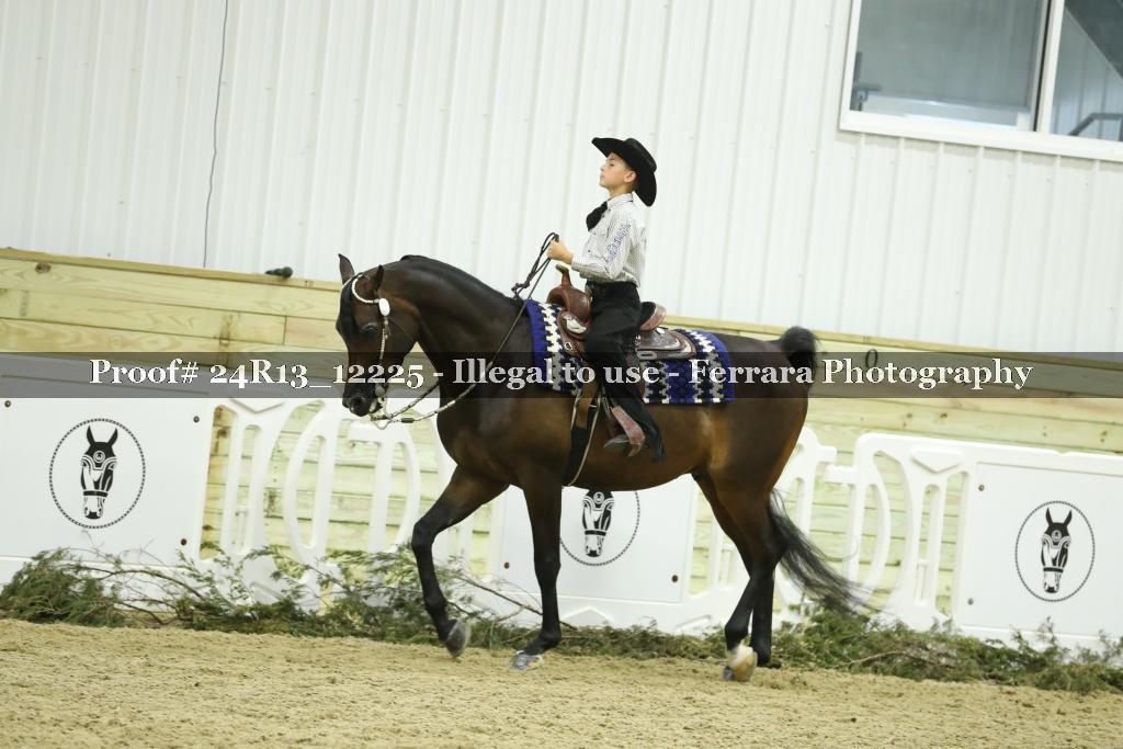 Proof 24R13_12225
