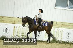 24R13_12225 proof
