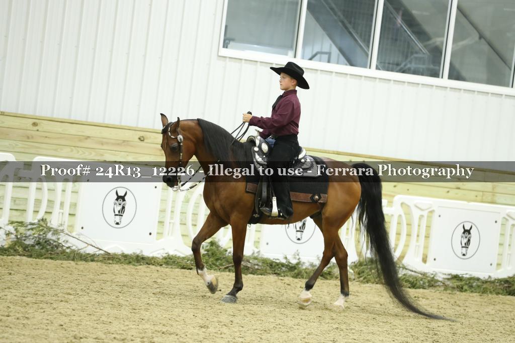 Proof 24R13_12226