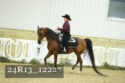24R13_12227 proof