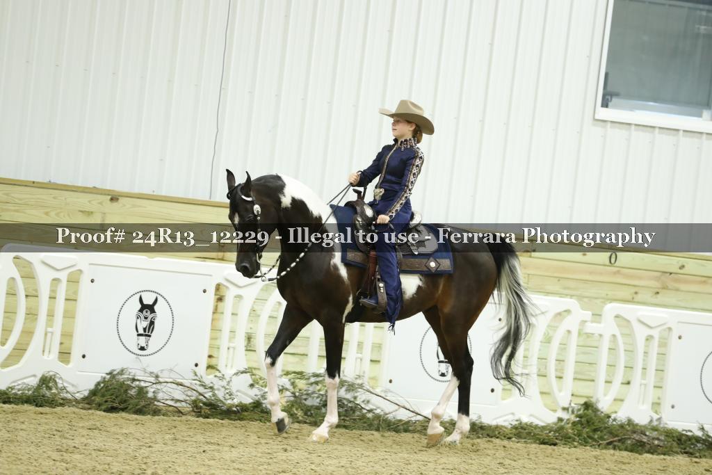 Proof 24R13_12229