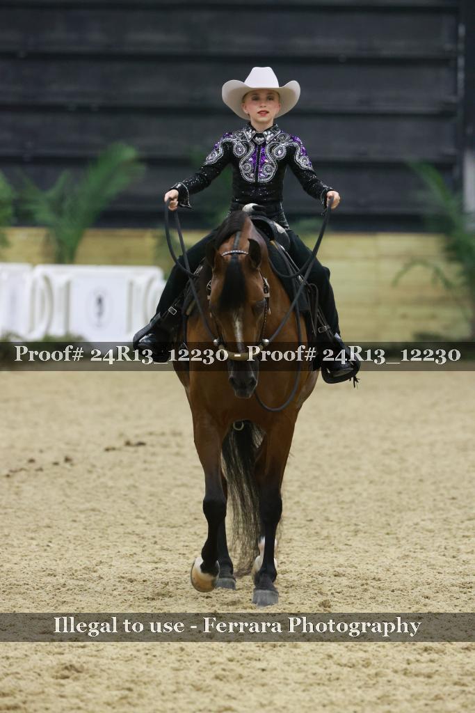 Proof 24R13_12230