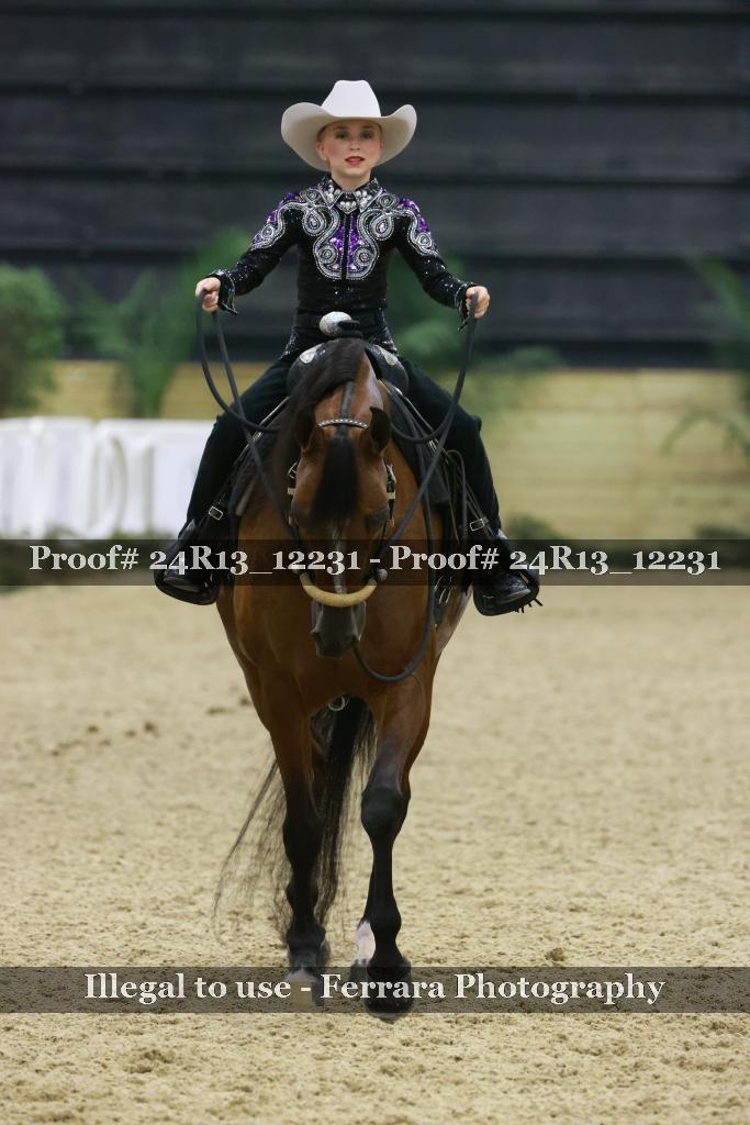 Proof 24R13_12231