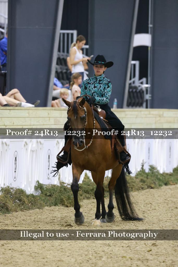 Proof 24R13_12232
