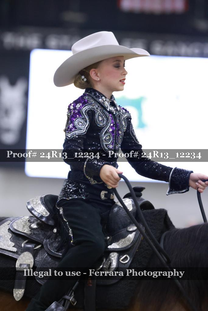 Proof 24R13_12234