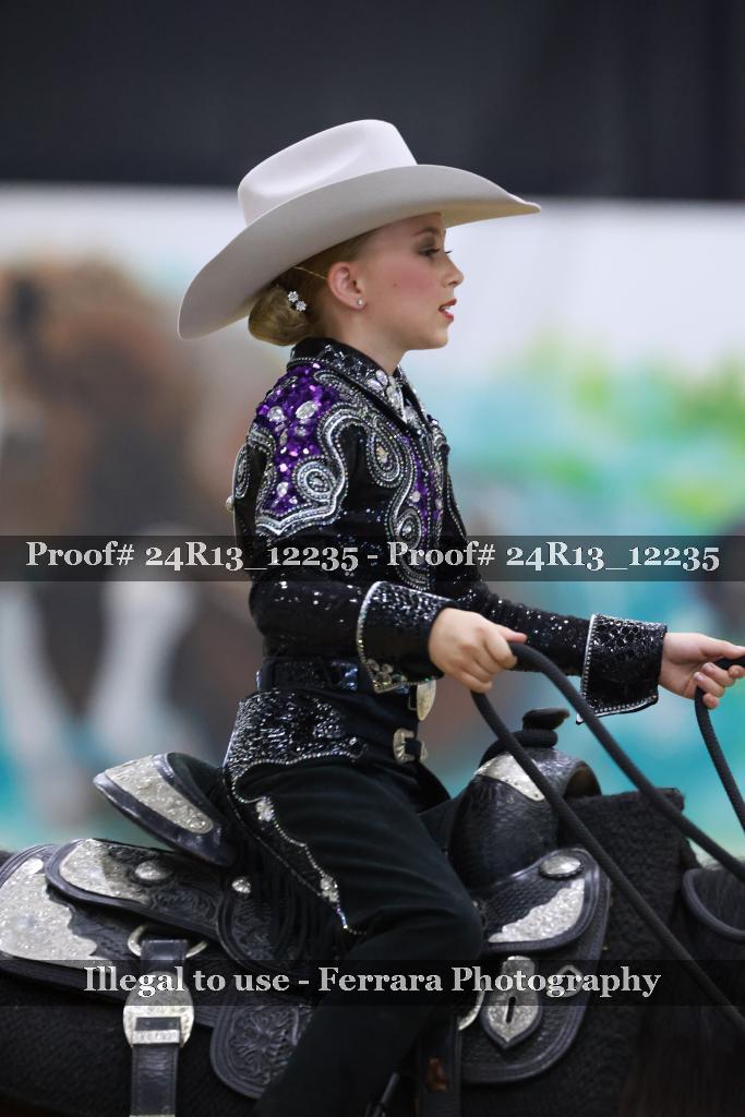 Proof 24R13_12235