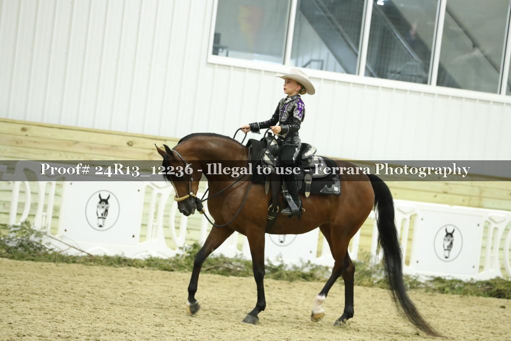 Proof 24R13_12236