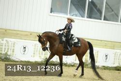 24R13_12236 proof